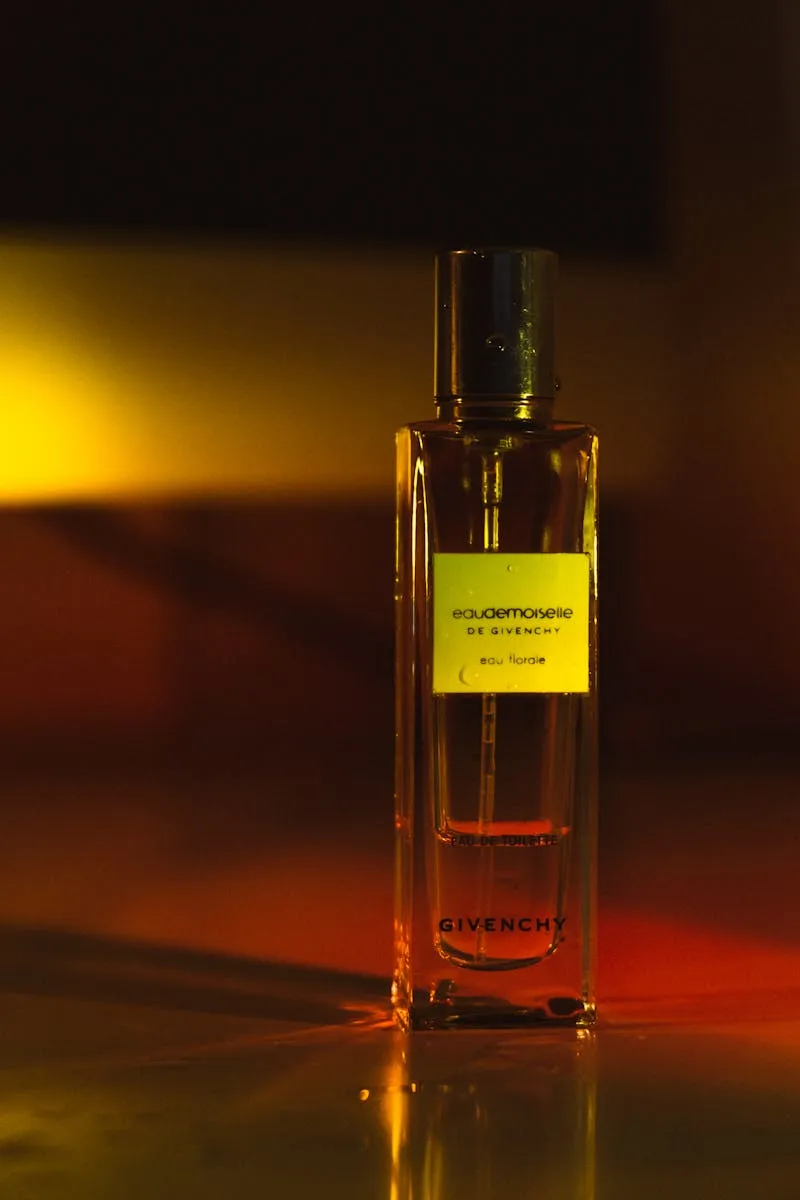 CLEAN Classic Skin EdP