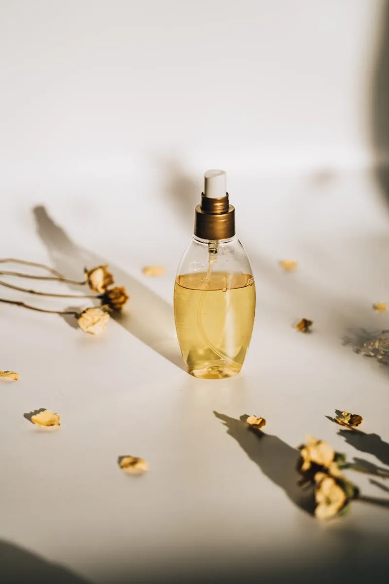 Creed Aventus for Her EdP