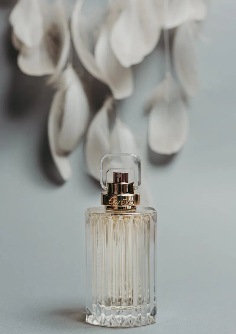 Valentino Born in Roma Donna EdP