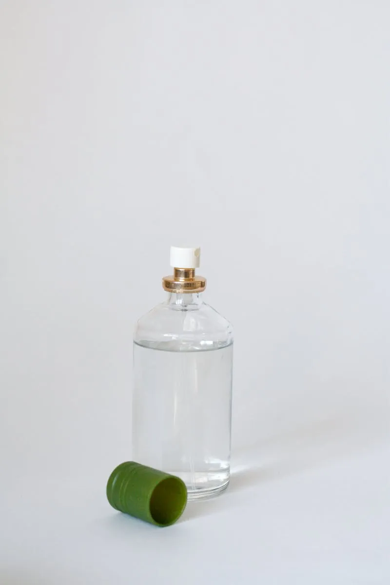 YSL Black Opium EdP