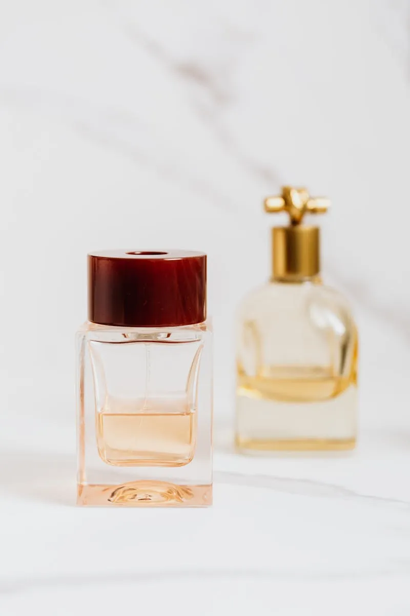 YSL Libre EdP
